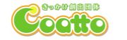 Coatto ʤäȡ