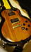 GIBSON THE PAUL