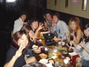 TokyoHoliday