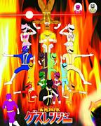 �������⥲����󥸥㡼����