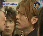 ����ȡ���