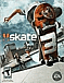 Skate, Skate2, Skate3 :EA