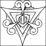 �̳�ƻ���ڻ�Ω�ӵ־��ع�