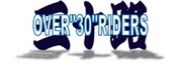 over""riders