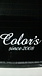 Color's