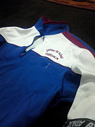 ����21ǯ��´������