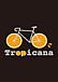 BC Tropicana