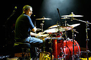 STEVE WHITE
