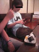 PC-CORE˭��Ź����