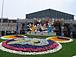 Holiday Tokyo Disney
