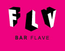 BAR　FLAVE