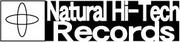 Natural Hi-Tech Records