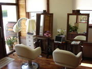 maum�ʥޡ����