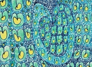 �ͤ���ڳر� the art