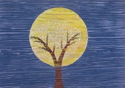 ねむの木学園 the art