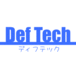 DefTech