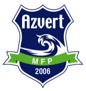 Azvert Fujisawa MFP