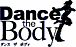 Dance the Body