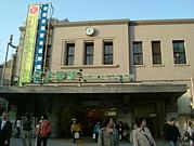 ����������դǥ������������