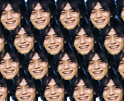 ���äפ�Ӹ�μ