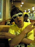 �������Х����̾&�뻳������