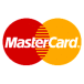 MasterCard マスターカード