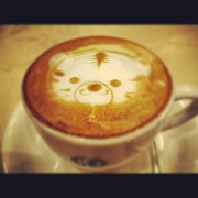 ���ͤ��繥����ͧã��������