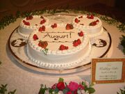 ディズニー好き集まれ♡