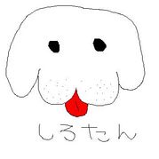 �ե��󥭡���Funky