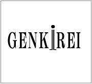 GENKIREI