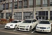 TEAM G-DRIVE