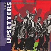 THE UPSETTERS