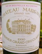 Ch.Margaux��������