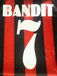 BANDIT('-^*)o