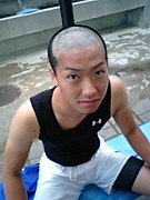 ������͵�Ϥ���礹�뤾��