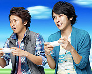 ��������������-feat.�ޥꥪ