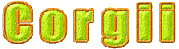 Corgii