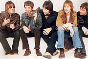 oasis ���ԡ��Х�ɤ������