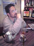 セイアンの「予見占術」