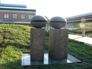 �ܺ긩Ω�Ǹ���أ�����