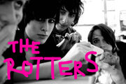 The Rotters