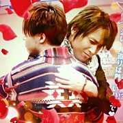 KinKi��Ʊ��