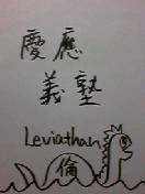 ����������(��ά)�������칶