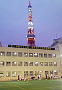 2007ǯ٣ǯH()