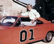 John Schneider