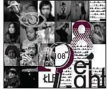 1o8��