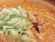 �顼��󥵡����뾮��