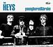 The Heys