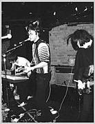 New Black Light Machine