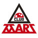 CLUB MARS